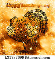 Happy Thanksgiving Happy Thanksgiving
