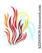 Holy spirit Holy spirit