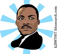 Martin Luther King 2 Martin Luther King 2