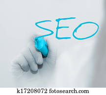 SEO SEO