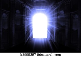 tunnel tunnel