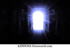 tunnel tunnel