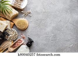Zero waste natural cosmetics products Zero waste natural cosmetics products