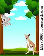 Animal Australia Animal Australia