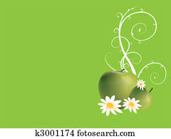 Apple Apple