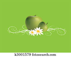 Apple Apple