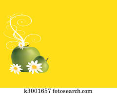 Apple Apple