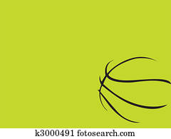 Basketball Basketball