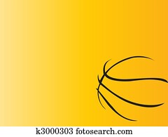 Basketball Basketball
