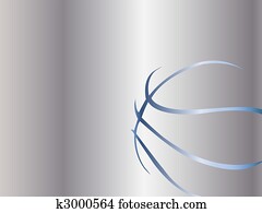Basketball Basketball