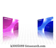 Credit Cards