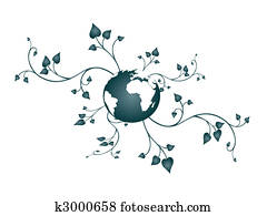Earth Earth