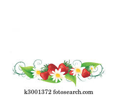 Fruits Fruits