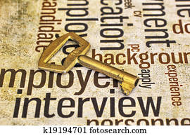 Interview Interview