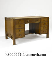 künste handwerke, eiche, buero künste handwerke, eiche, buero