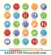 Modern Human Resources set 03 Modern Human Resources set 03