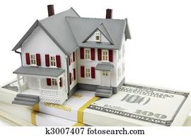 real estate real estate