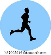 runner runner