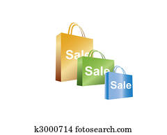 sale sale