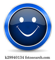 smile icon smile icon