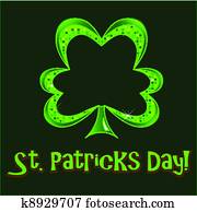 St Patricks Day St Patricks Day