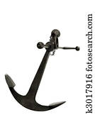 anchor anchor