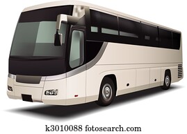bus bus