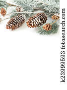 Christmas background Christmas background