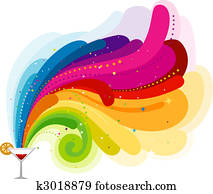 Cocktail Design Cocktail Design