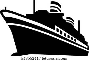 Cruise Ship Cruise Ship