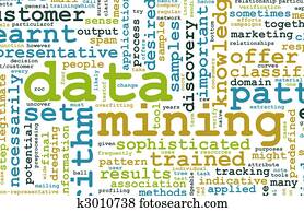 Data Mining Data Mining
