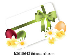 Easter Easter