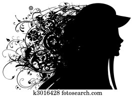 Hairdress Hairdress