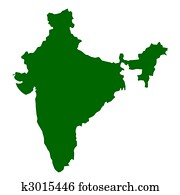 India India
