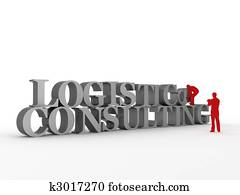 Logistics & Consulting Logistics & Consulting