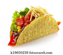 Mexican food Tacos Mexican food Tacos