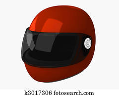 Moto Helmet | 3D Moto Helmet | 3D