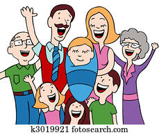 Newborn Baby Newborn Baby