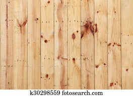 old wood texture of pallets.