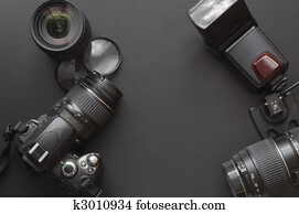 photography with camera photography with camera