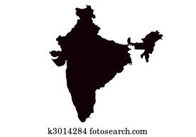 Republic of India Republic of India