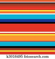 seamless mexican fabric pattern seamless mexican fabric pattern