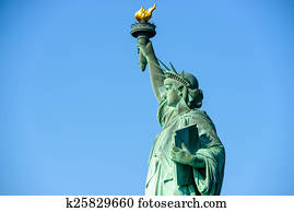 Statue of Liberty Statue of Liberty