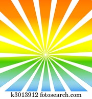 sunshine background sunshine background