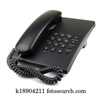 telephone telephone