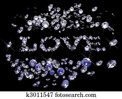 Valentines Day diamonds Valentines Day diamonds