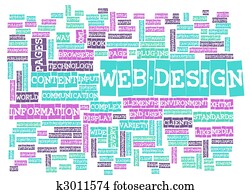 Web Design Web Design