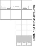 architecture architecture