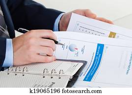 Business accounting Business accounting