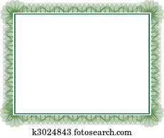 Certificate Certificate